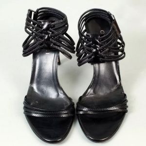 Gucci Women's Sandles